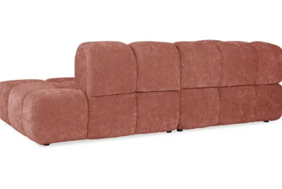 Sale Bankstel Delight Rechte Banken