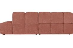 Sale Bankstel Delight Rechte Banken