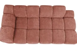 Sale Bankstel Delight Rechte Banken
