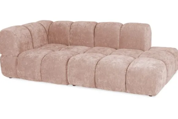 Sale Bankstel Delight Rechte Banken