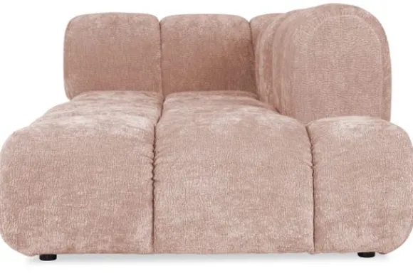 Sale Bankstel Delight Rechte Banken