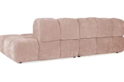 Sale Bankstel Delight Rechte Banken