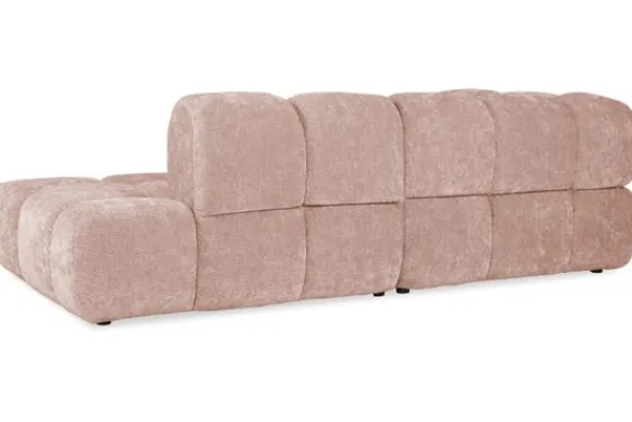 Sale Bankstel Delight Rechte Banken