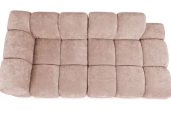 Sale Bankstel Delight Rechte Banken