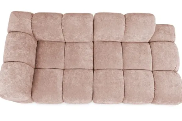 Sale Bankstel Delight Rechte Banken