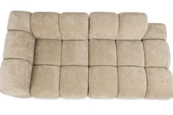Sale Bankstel Delight Rechte Banken