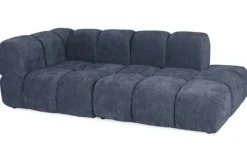 Sale Bankstel Delight Rechte Banken
