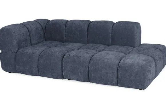 Sale Bankstel Delight Rechte Banken