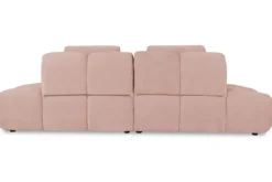 Discount Bankstel Delight Rechte Banken