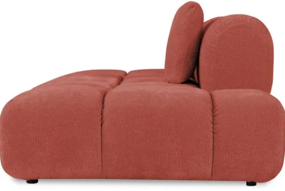 Discount Bankstel Delight Rechte Banken