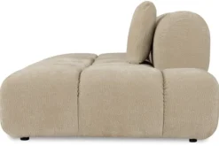 Discount Bankstel Delight Rechte Banken