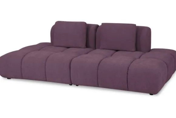 Discount Bankstel Delight Rechte Banken