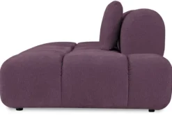 Discount Bankstel Delight Rechte Banken