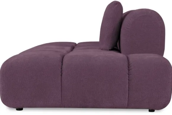 Discount Bankstel Delight Rechte Banken