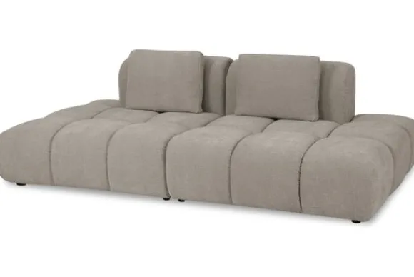 Discount Bankstel Delight Rechte Banken