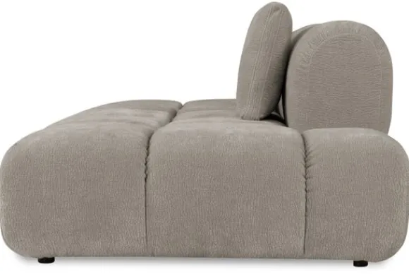 Discount Bankstel Delight Rechte Banken