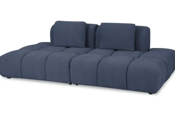 Discount Bankstel Delight Rechte Banken