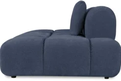 Discount Bankstel Delight Rechte Banken
