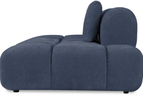 Discount Bankstel Delight Rechte Banken