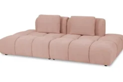 Discount Bankstel Delight Rechte Banken