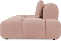 Discount Bankstel Delight Rechte Banken