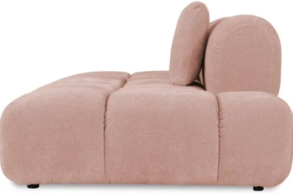Discount Bankstel Delight Rechte Banken