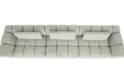 Clearance Bankstel Delight Elementen Banken|Rechte Banken