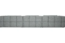 Clearance Bankstel Delight Elementen Banken|Rechte Banken