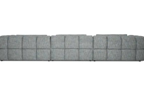 Clearance Bankstel Delight Elementen Banken|Rechte Banken