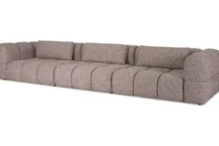 Clearance Bankstel Delight Elementen Banken|Rechte Banken