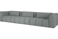 Clearance Bankstel Delight Elementen Banken|Rechte Banken