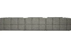 Clearance Bankstel Delight Elementen Banken|Rechte Banken