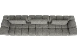 Clearance Bankstel Delight Elementen Banken|Rechte Banken