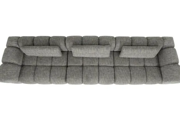 Clearance Bankstel Delight Elementen Banken|Rechte Banken