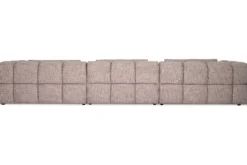 Clearance Bankstel Delight Elementen Banken|Rechte Banken