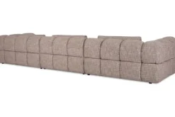 Clearance Bankstel Delight Elementen Banken|Rechte Banken
