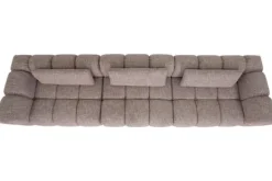 Clearance Bankstel Delight Elementen Banken|Rechte Banken