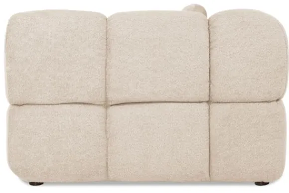 Clearance Bankstel Delight Elementen Banken|Rechte Banken
