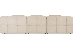 Clearance Bankstel Delight Elementen Banken|Rechte Banken