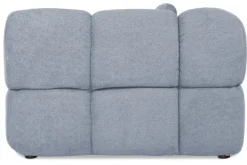 Clearance Bankstel Delight Elementen Banken|Rechte Banken