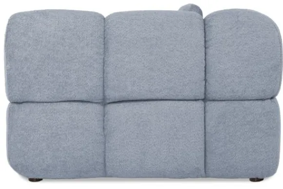 Clearance Bankstel Delight Elementen Banken|Rechte Banken