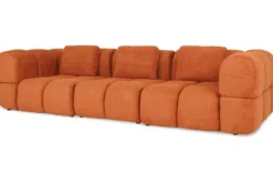 Clearance Bankstel Delight Elementen Banken|Rechte Banken