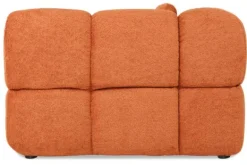 Clearance Bankstel Delight Elementen Banken|Rechte Banken