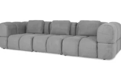 Clearance Bankstel Delight Elementen Banken|Rechte Banken