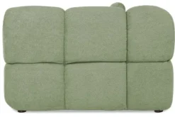 Clearance Bankstel Delight Elementen Banken|Rechte Banken