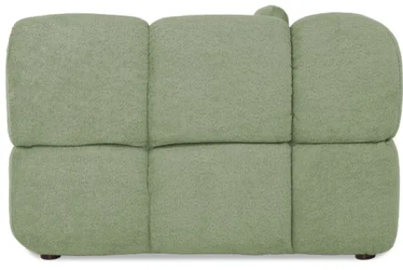 Clearance Bankstel Delight Elementen Banken|Rechte Banken