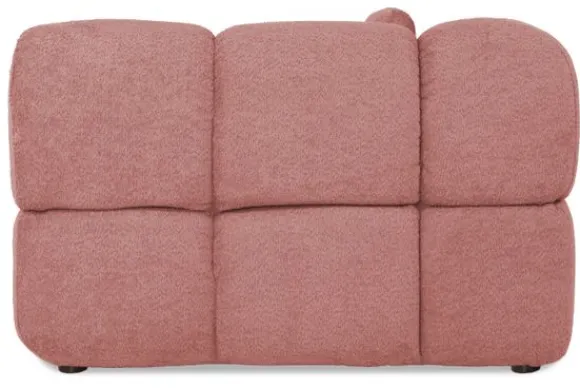 Clearance Bankstel Delight Elementen Banken|Rechte Banken