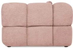 Clearance Bankstel Delight Elementen Banken|Rechte Banken
