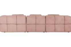 Clearance Bankstel Delight Elementen Banken|Rechte Banken