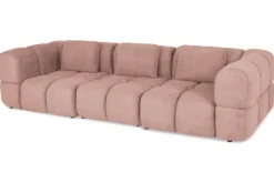Clearance Bankstel Delight Elementen Banken|Rechte Banken